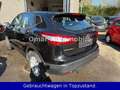 Nissan Qashqai Acenta Zwart - thumbnail 2