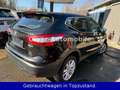 Nissan Qashqai Acenta Zwart - thumbnail 4