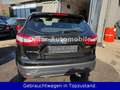 Nissan Qashqai Acenta Zwart - thumbnail 5