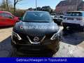 Nissan Qashqai Acenta Zwart - thumbnail 1
