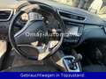 Nissan Qashqai Acenta Zwart - thumbnail 7