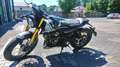 Mondial HPS 125i Schwarz - thumbnail 1