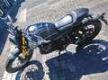Mondial HPS 125i Schwarz - thumbnail 4