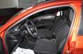 Fiat Tipo 1.6 Mjt S&S SW Arancione - thumbnail 7