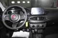Fiat Tipo 1.6 Mjt S&S SW Arancione - thumbnail 11
