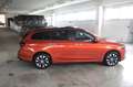Fiat Tipo 1.6 Mjt S&S SW Arancione - thumbnail 6