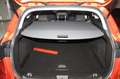 Fiat Tipo 1.6 Mjt S&S SW Arancione - thumbnail 10