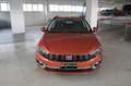 Fiat Tipo 1.6 Mjt S&S SW Arancione - thumbnail 2