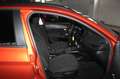 Fiat Tipo 1.6 Mjt S&S SW Arancione - thumbnail 8