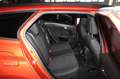 Fiat Tipo 1.6 Mjt S&S SW Arancione - thumbnail 9