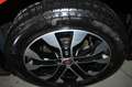 Fiat Tipo 1.6 Mjt S&S SW Arancione - thumbnail 15