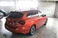 Fiat Tipo 1.6 Mjt S&S SW Arancione - thumbnail 4