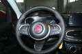 Fiat Tipo 1.6 Mjt S&S SW Arancione - thumbnail 12
