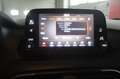 Fiat Tipo 1.6 Mjt S&S SW Arancione - thumbnail 13