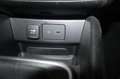Fiat Tipo 1.6 Mjt S&S SW Arancione - thumbnail 14
