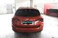 Fiat Tipo 1.6 Mjt S&S SW Arancione - thumbnail 5