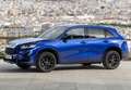 Honda ZR-V 2.0 i-MMD Advance 4x2 Rojo - thumbnail 30