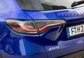 Honda ZR-V 2.0 i-MMD Advance 4x2 Rojo - thumbnail 13