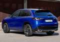 Honda ZR-V 2.0 i-MMD Advance 4x2 Rojo - thumbnail 21