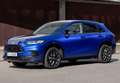 Honda ZR-V 2.0 i-MMD Advance 4x2 Rojo - thumbnail 20