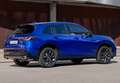 Honda ZR-V 2.0 i-MMD Advance 4x2 Rojo - thumbnail 18