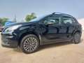 Peugeot 2008 1.2 puretech Active 82cv - thumbnail 7
