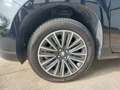 Peugeot 2008 1.2 puretech Active 82cv - thumbnail 12