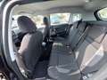 Peugeot 2008 1.2 puretech Active 82cv - thumbnail 11