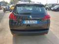 Peugeot 2008 1.2 puretech Active 82cv - thumbnail 6