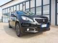 Peugeot 2008 1.2 puretech Active 82cv - thumbnail 3