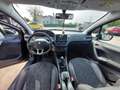 Peugeot 2008 1.2 puretech Active 82cv - thumbnail 10