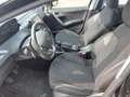 Peugeot 2008 1.2 puretech Active 82cv - thumbnail 8
