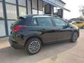 Peugeot 2008 1.2 puretech Active 82cv - thumbnail 4