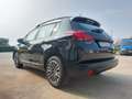 Peugeot 2008 1.2 puretech Active 82cv - thumbnail 5