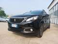 Peugeot 2008 1.2 puretech Active 82cv - thumbnail 1