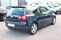 Volkswagen Golf 1.4 Edition_neuTüv_Klima_1.Hand_Tempomat Bleu - thumbnail 5