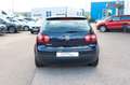 Volkswagen Golf 1.4 Edition_neuTüv_Klima_1.Hand_Tempomat Bleu - thumbnail 6