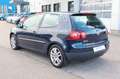 Volkswagen Golf 1.4 Edition_neuTüv_Klima_1.Hand_Tempomat Bleu - thumbnail 7