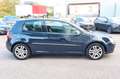 Volkswagen Golf 1.4 Edition_neuTüv_Klima_1.Hand_Tempomat Bleu - thumbnail 4