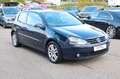 Volkswagen Golf 1.4 Edition_neuTüv_Klima_1.Hand_Tempomat Bleu - thumbnail 3