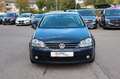 Volkswagen Golf 1.4 Edition_neuTüv_Klima_1.Hand_Tempomat Bleu - thumbnail 2