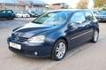 Volkswagen Golf 1.4 Edition_neuTüv_Klima_1.Hand_Tempomat Bleu - thumbnail 1