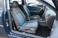 Volkswagen Golf 1.4 Edition_neuTüv_Klima_1.Hand_Tempomat Bleu - thumbnail 13