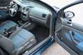 Volkswagen Golf 1.4 Edition_neuTüv_Klima_1.Hand_Tempomat Bleu - thumbnail 12