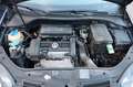 Volkswagen Golf 1.4 Edition_neuTüv_Klima_1.Hand_Tempomat Bleu - thumbnail 15