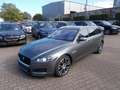 Jaguar XF Sportbrake Portfolio, Navi, Leder, Xenon, PDC Gris - thumbnail 1