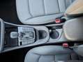 Hyundai IONIQ PHEV 1.6 GDI Tecno Білий - thumbnail 8