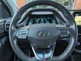 Hyundai IONIQ PHEV 1.6 GDI Tecno Blanco - thumbnail 11