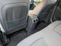 Hyundai IONIQ PHEV 1.6 GDI Tecno Biały - thumbnail 16