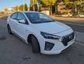 Hyundai IONIQ PHEV 1.6 GDI Tecno bijela - thumbnail 3